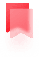 panel-header