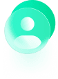 panel-header